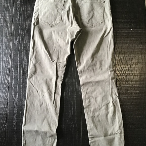 Lucky Brand Pants - Picture 2 of 5